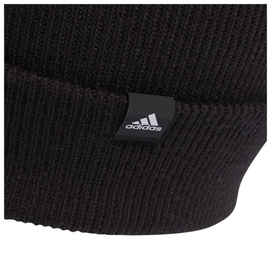 Adidas Σκουφάκι Beanie Cuff Var